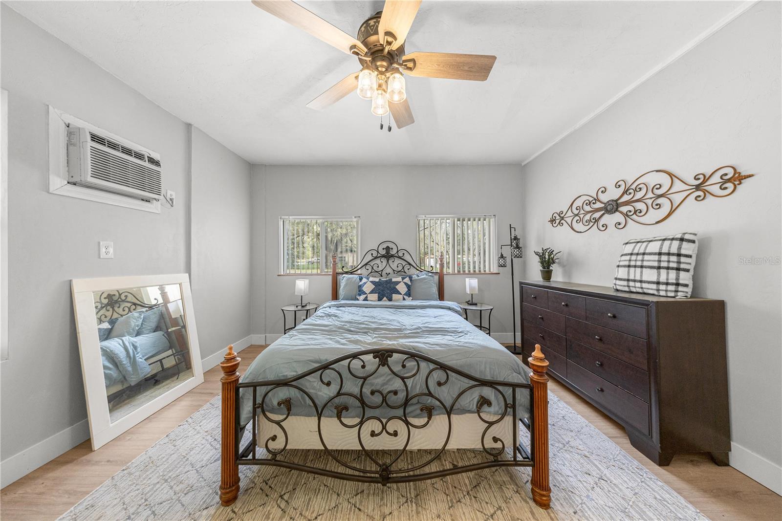 16675 SW 143RD AVE, ARCHER, FL, 32618