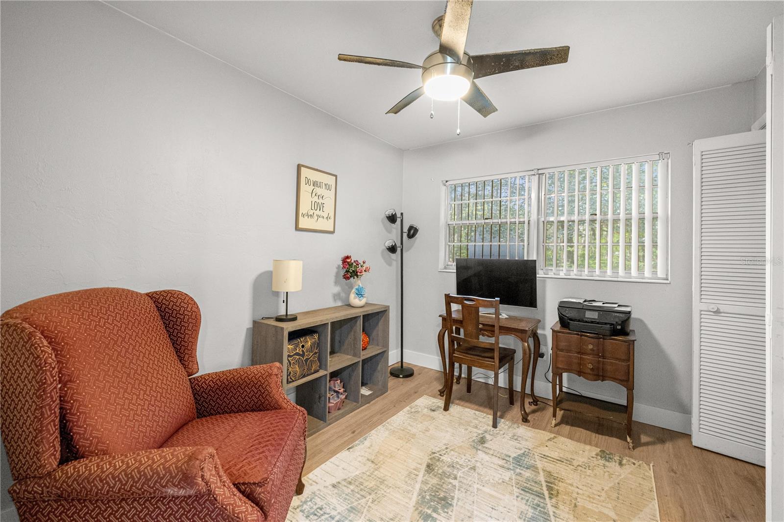 16675 SW 143RD AVE, ARCHER, FL, 32618