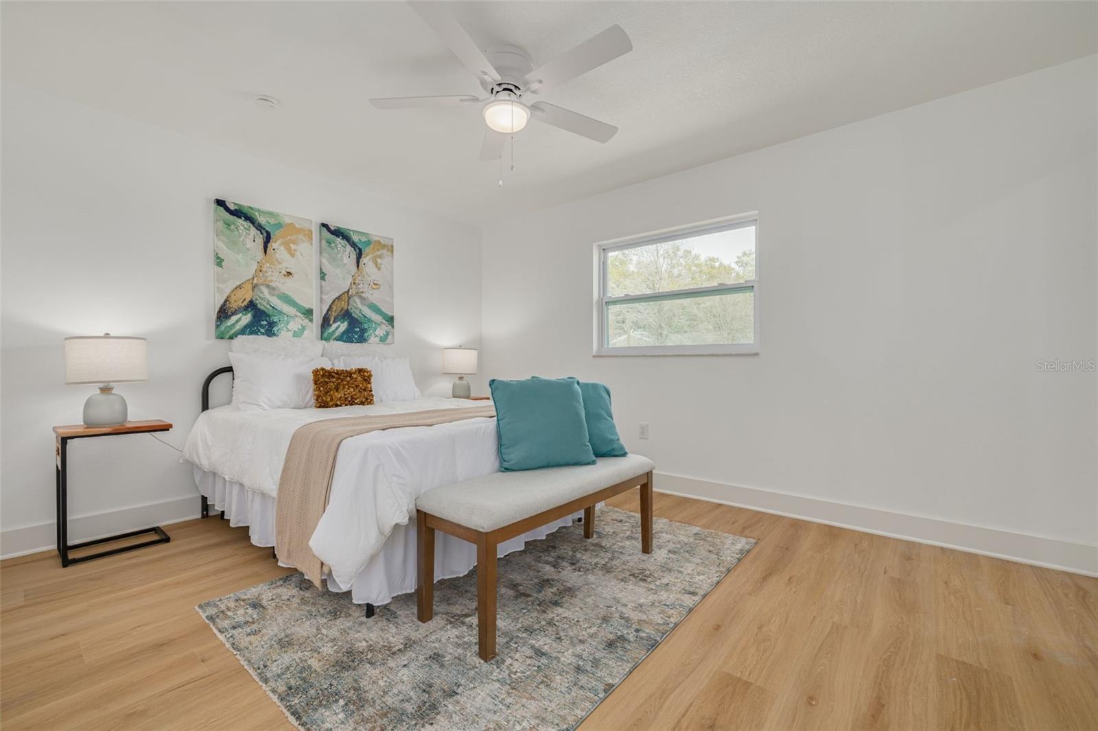 7264 56TH AVE N, ST PETERSBURG, FL, 33709