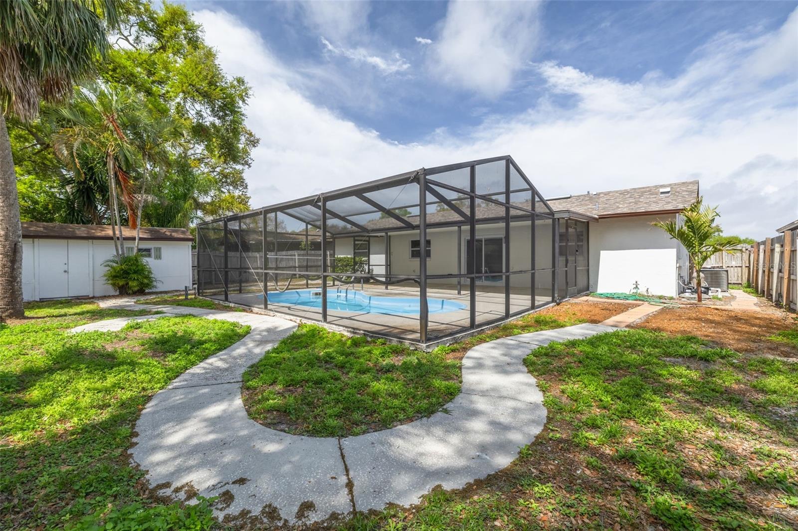 7264 56TH AVE N, ST PETERSBURG, FL, 33709