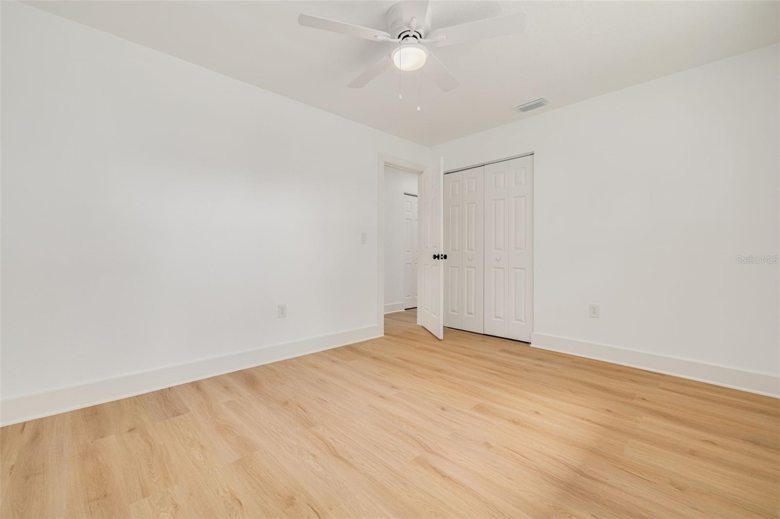 7264 56TH AVE N, ST PETERSBURG, FL, 33709