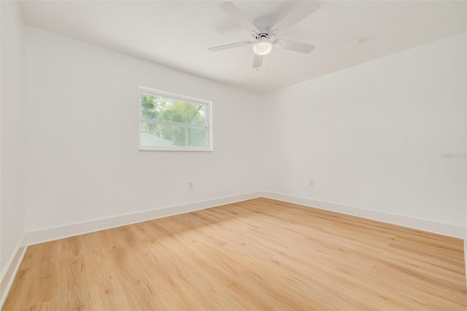 7264 56TH AVE N, ST PETERSBURG, FL, 33709