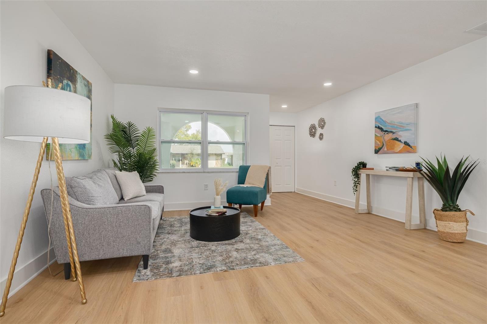 7264 56TH AVE N, ST PETERSBURG, FL, 33709