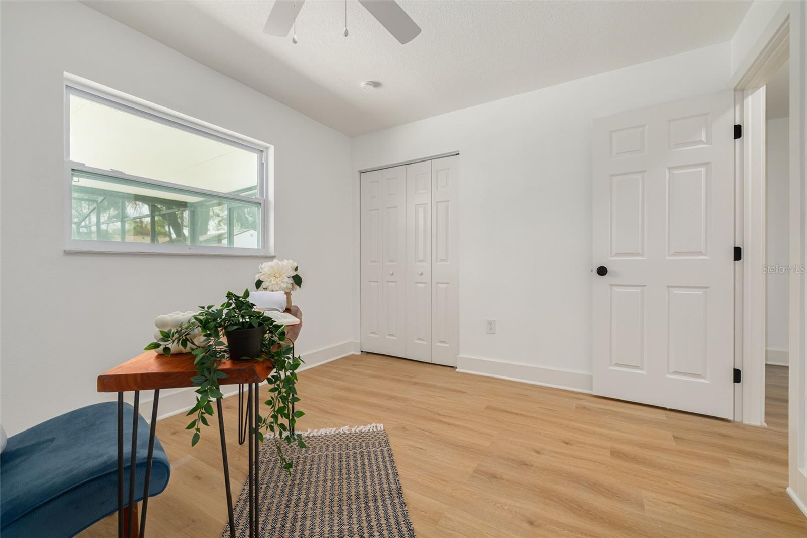 7264 56TH AVE N, ST PETERSBURG, FL, 33709