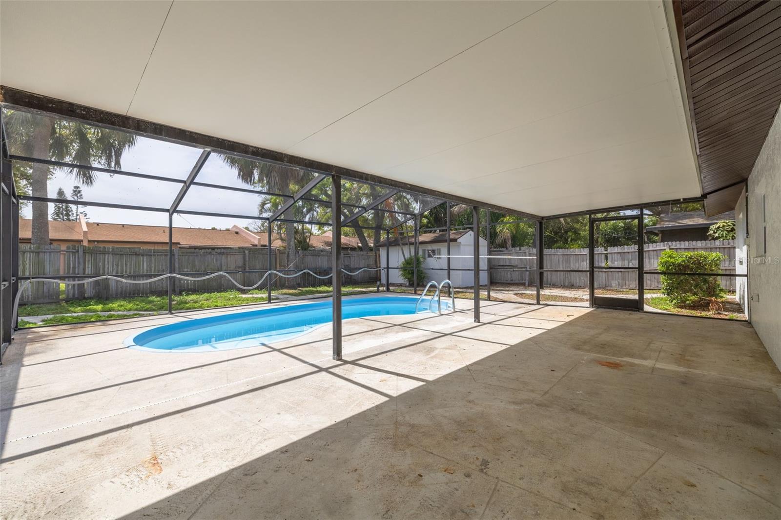 7264 56TH AVE N, ST PETERSBURG, FL, 33709