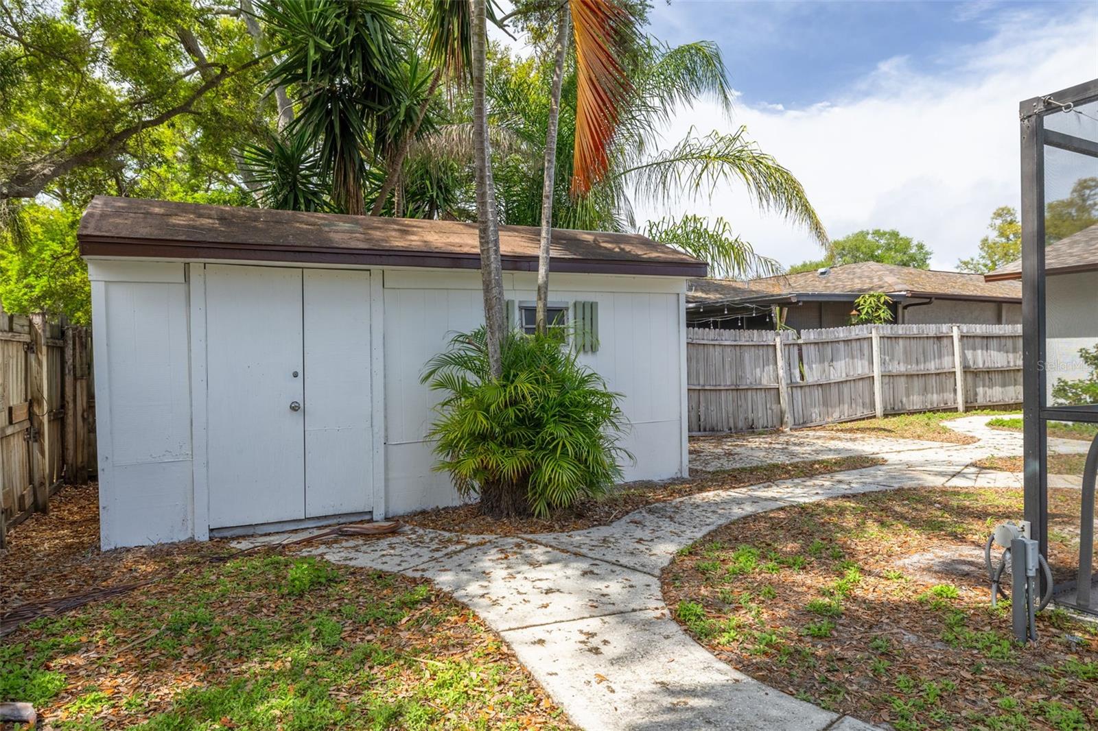 7264 56TH AVE N, ST PETERSBURG, FL, 33709