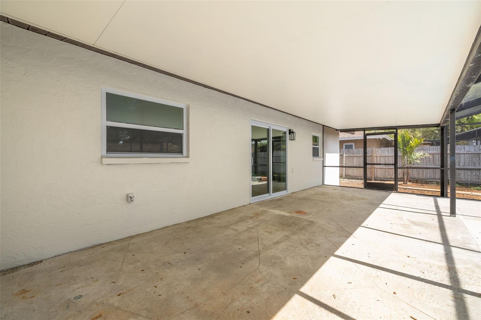 7264 56TH AVE N, ST PETERSBURG, FL, 33709