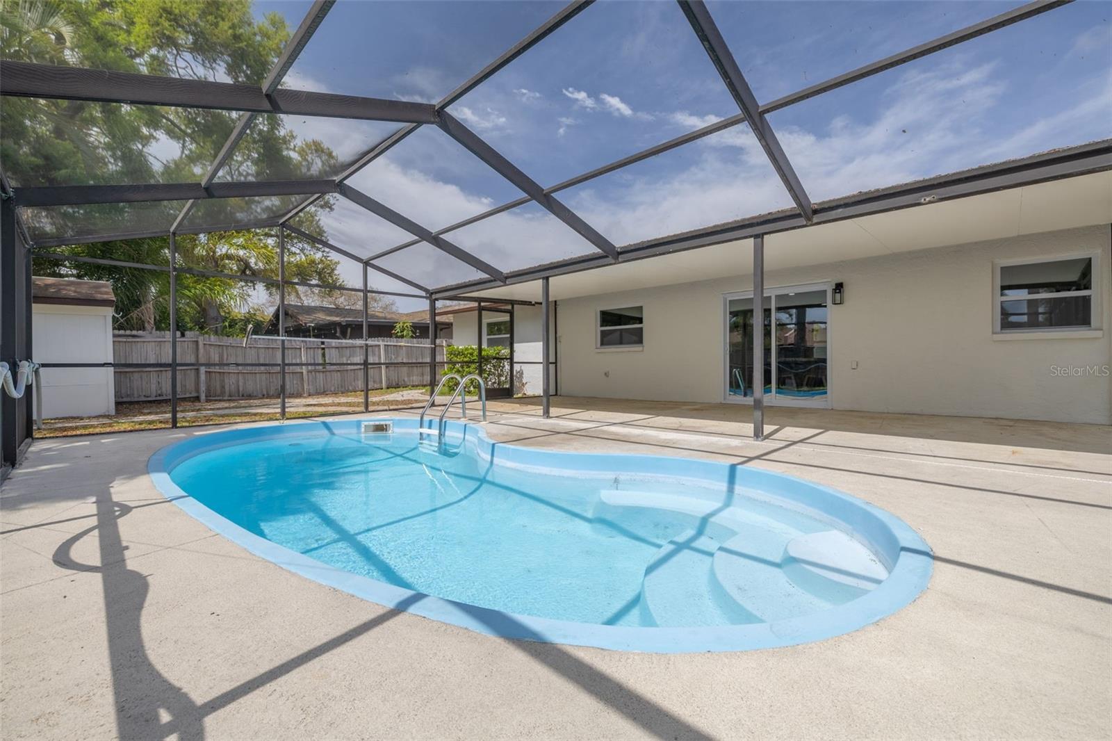 7264 56TH AVE N, ST PETERSBURG, FL, 33709
