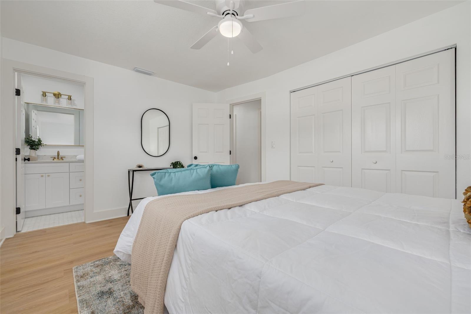 7264 56TH AVE N, ST PETERSBURG, FL, 33709