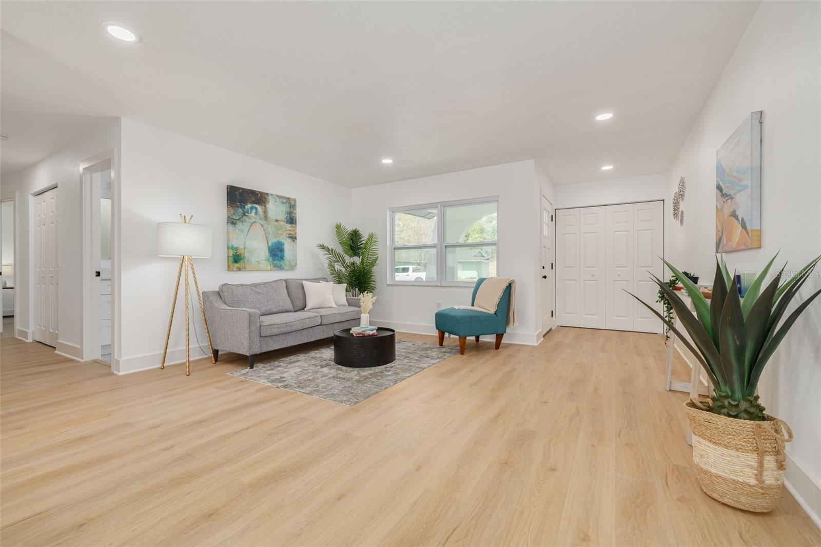 7264 56TH AVE N, ST PETERSBURG, FL, 33709