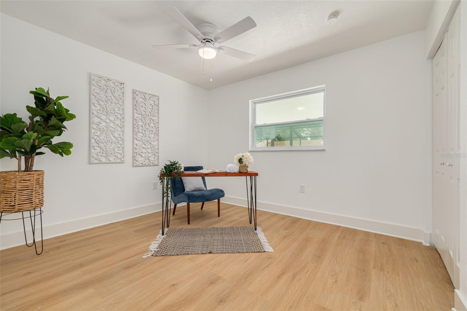 7264 56TH AVE N, ST PETERSBURG, FL, 33709