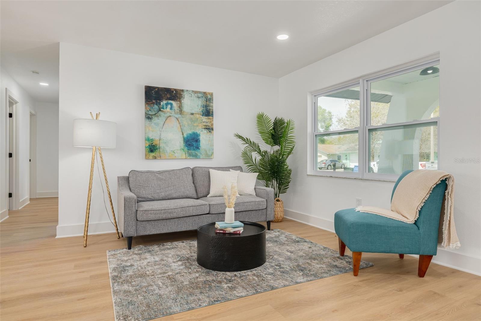 7264 56TH AVE N, ST PETERSBURG, FL, 33709