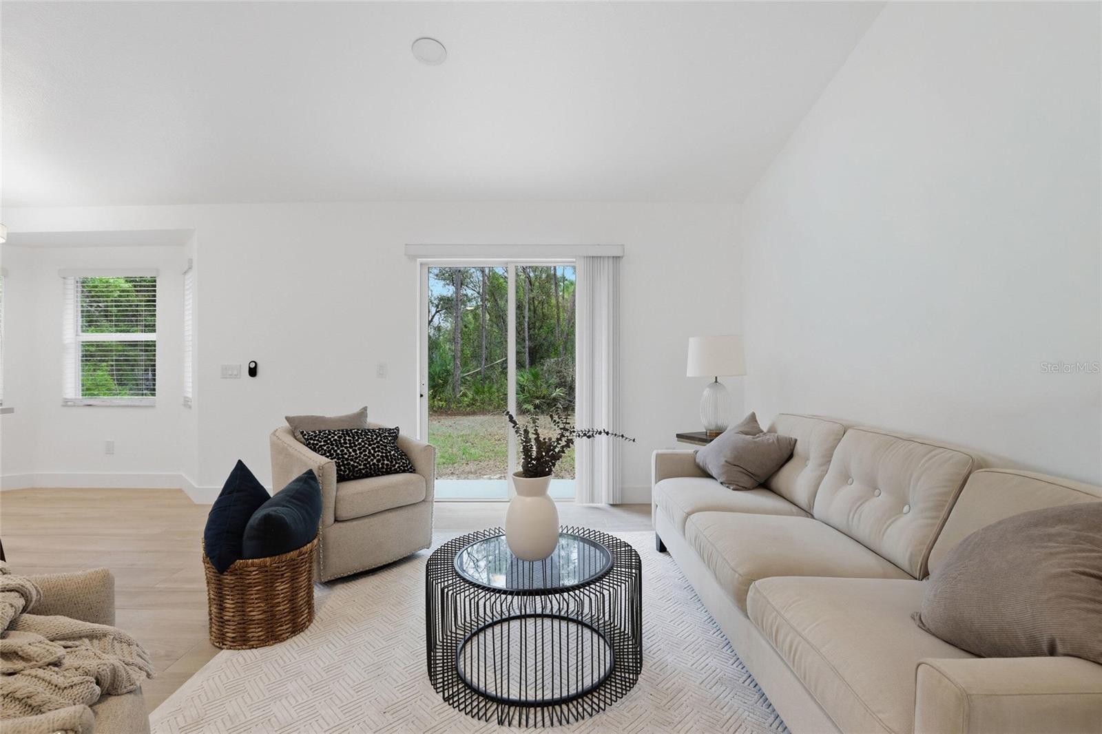 6316 BLUERY AVE, NORTH PORT, FL, 34291