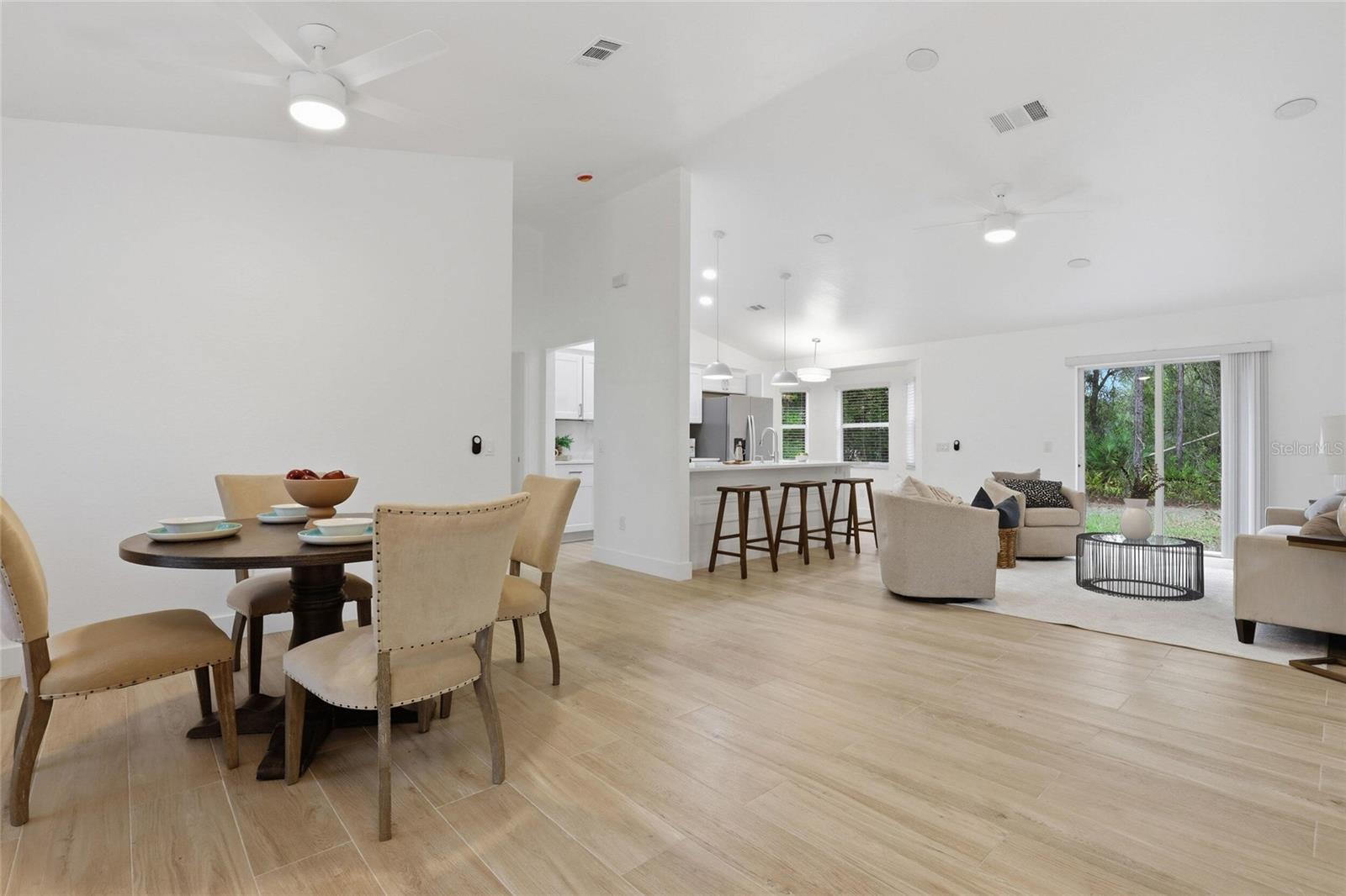 6316 BLUERY AVE, NORTH PORT, FL, 34291
