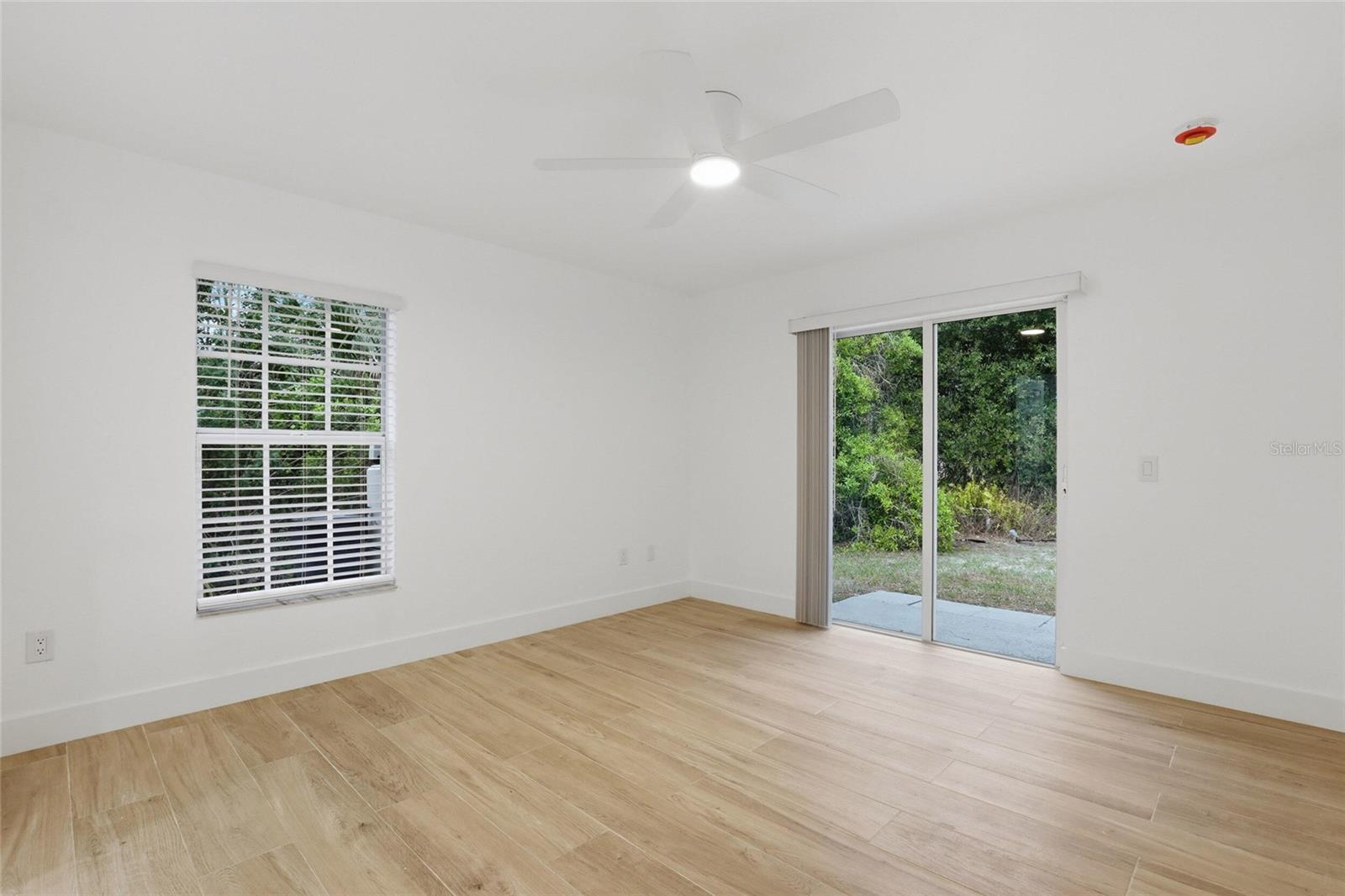 6316 BLUERY AVE, NORTH PORT, FL, 34291