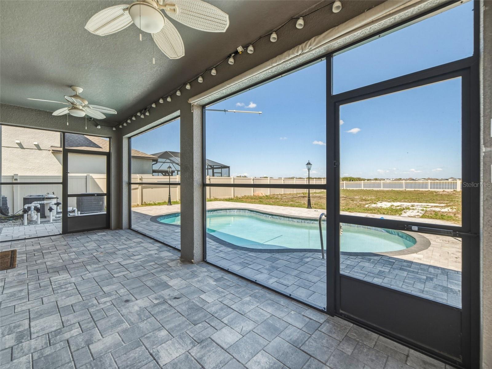 11322 CHILLY WATER CT, RIVERVIEW, FL, 33569