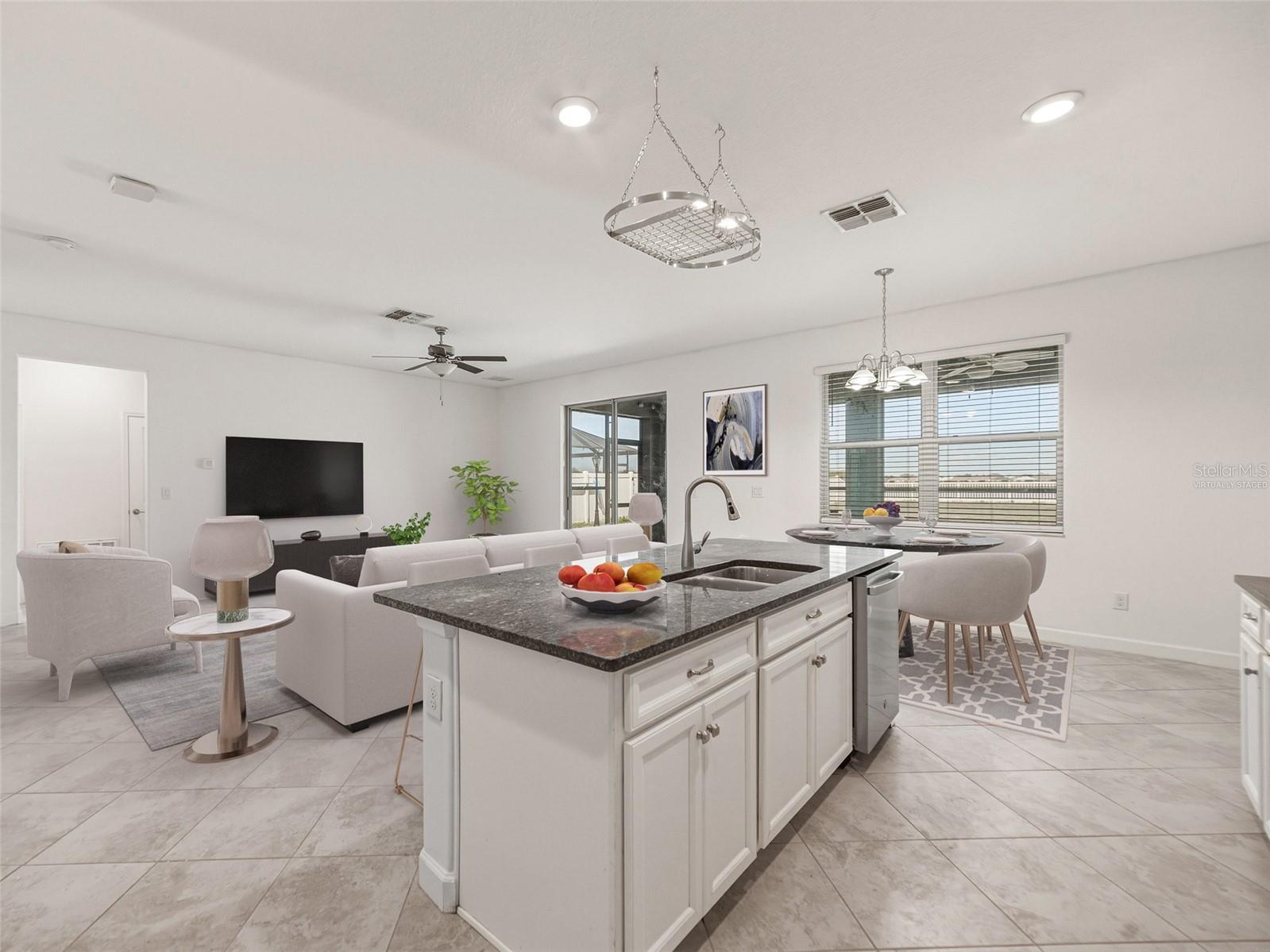 11322 CHILLY WATER CT, RIVERVIEW, FL, 33569