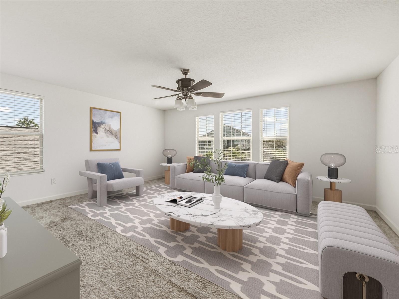 11322 CHILLY WATER CT, RIVERVIEW, FL, 33569