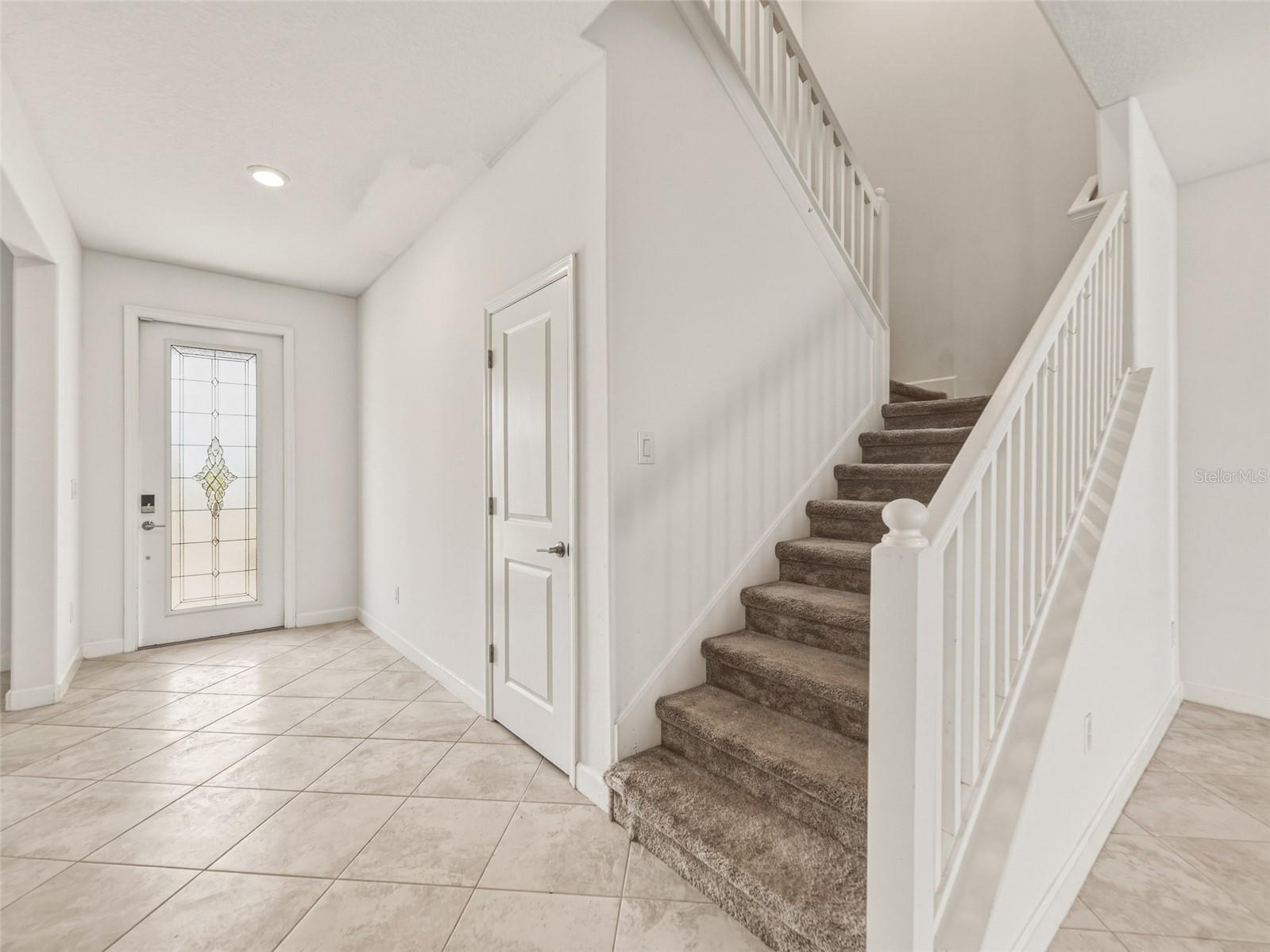 11322 CHILLY WATER CT, RIVERVIEW, FL, 33569