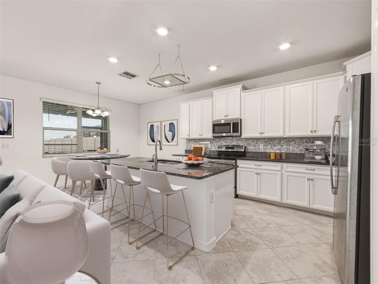 11322 CHILLY WATER CT, RIVERVIEW, FL, 33569