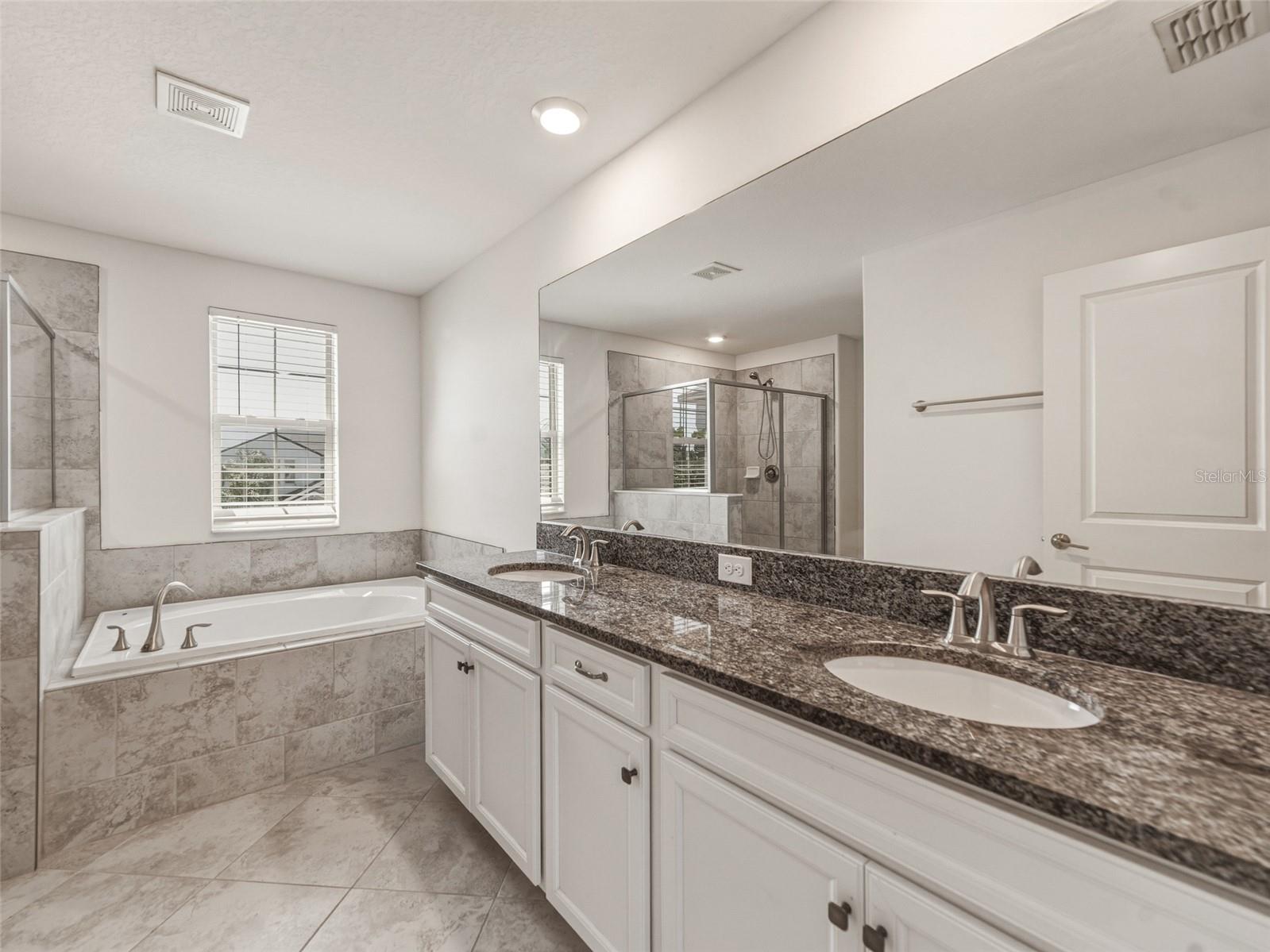 11322 CHILLY WATER CT, RIVERVIEW, FL, 33569