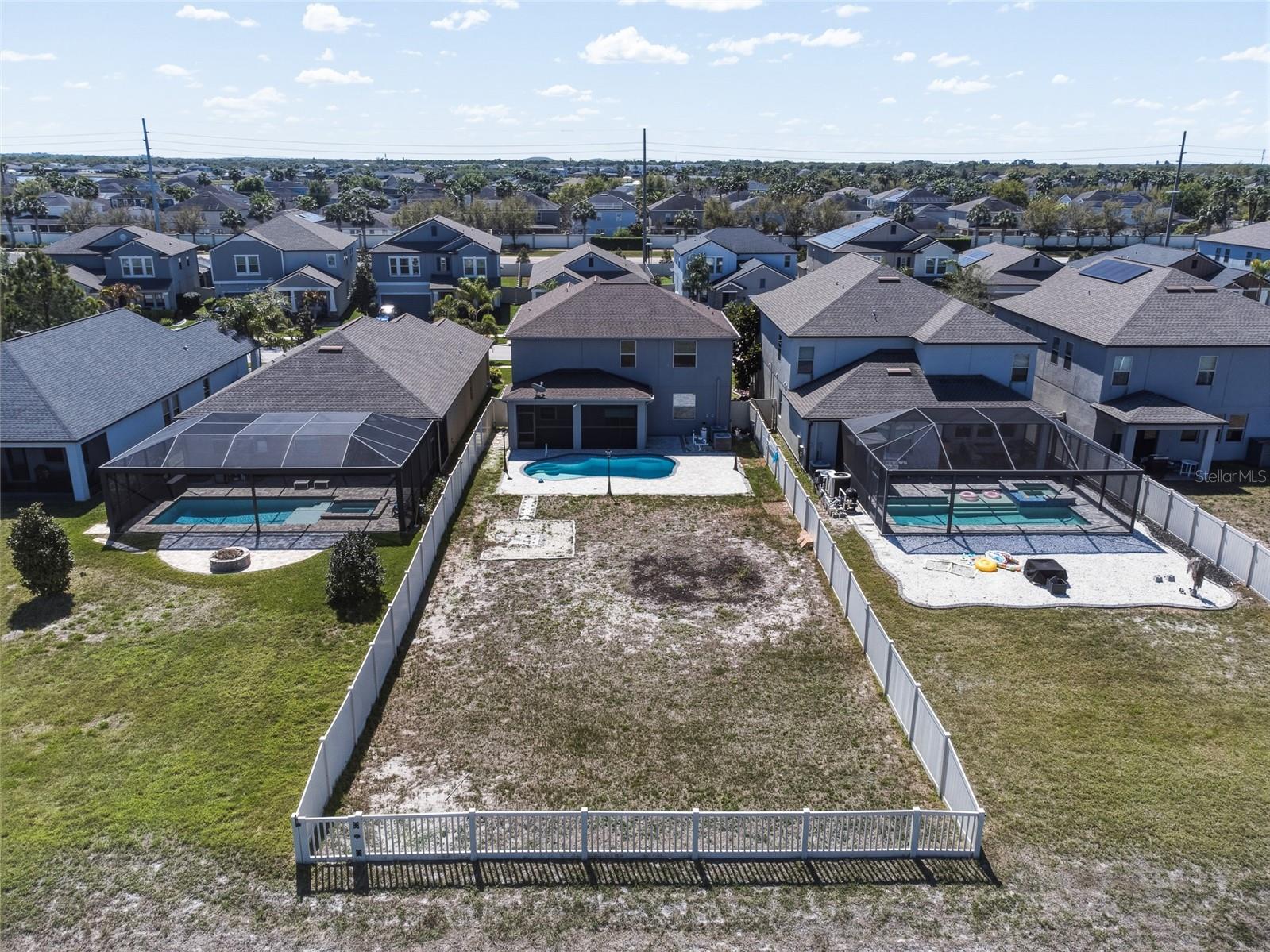 11322 CHILLY WATER CT, RIVERVIEW, FL, 33569
