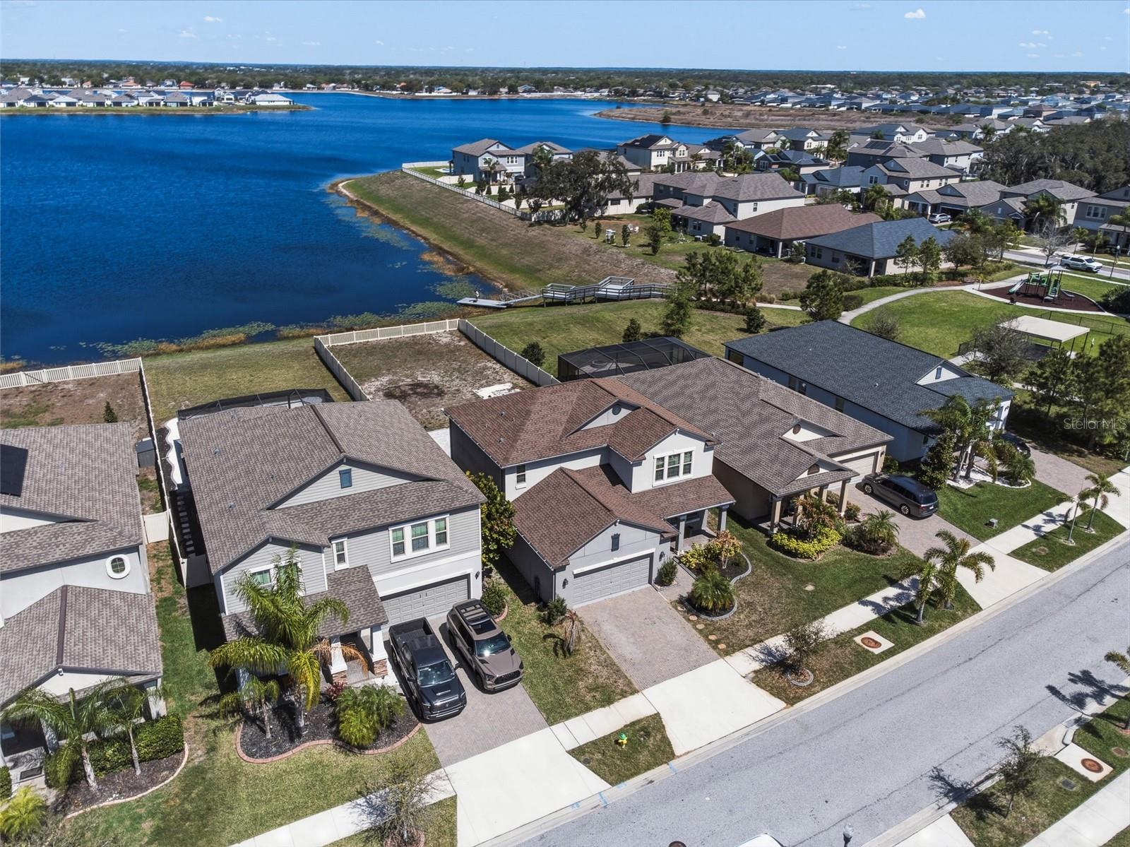 11322 CHILLY WATER CT, RIVERVIEW, FL, 33569