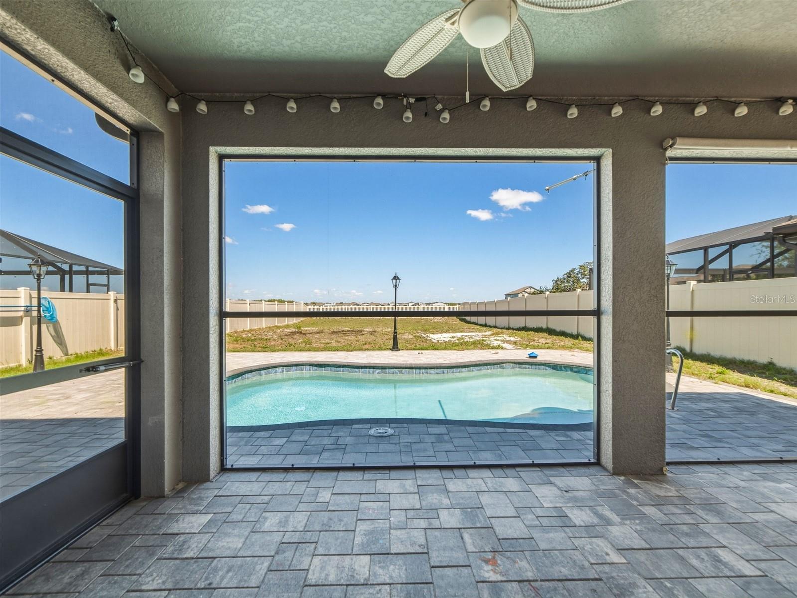 11322 CHILLY WATER CT, RIVERVIEW, FL, 33569