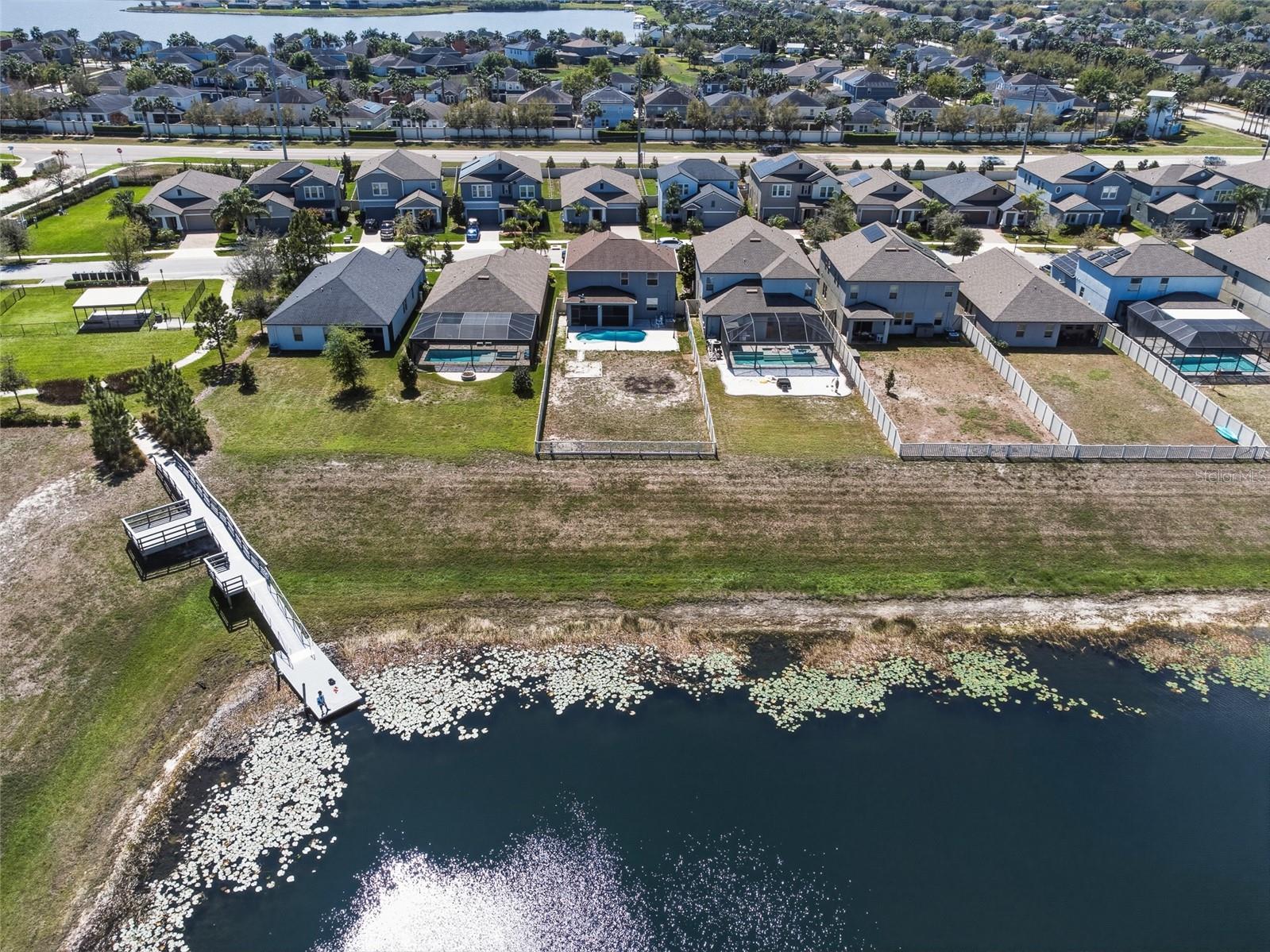 11322 CHILLY WATER CT, RIVERVIEW, FL, 33569