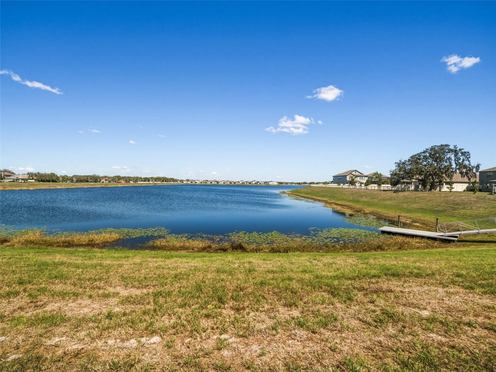 11322 CHILLY WATER CT, RIVERVIEW, FL, 33569