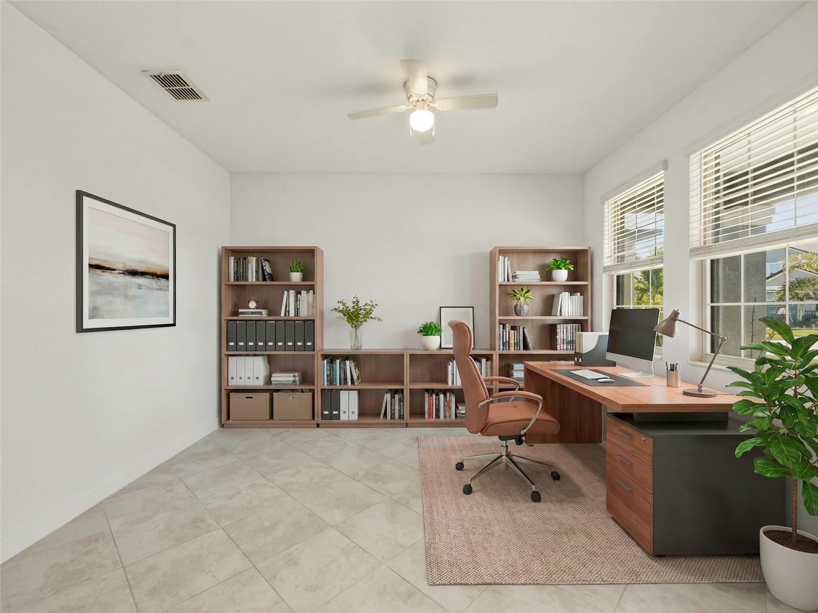 11322 CHILLY WATER CT, RIVERVIEW, FL, 33569