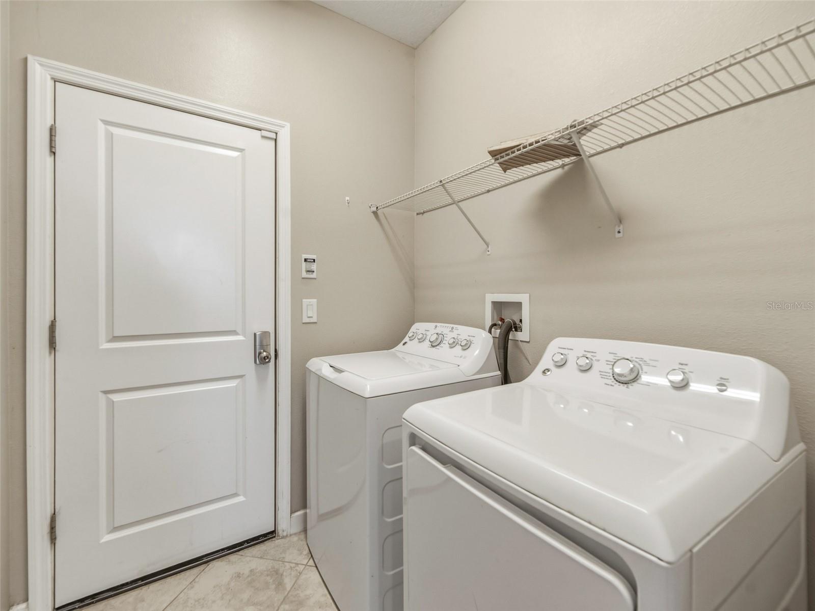 11322 CHILLY WATER CT, RIVERVIEW, FL, 33569