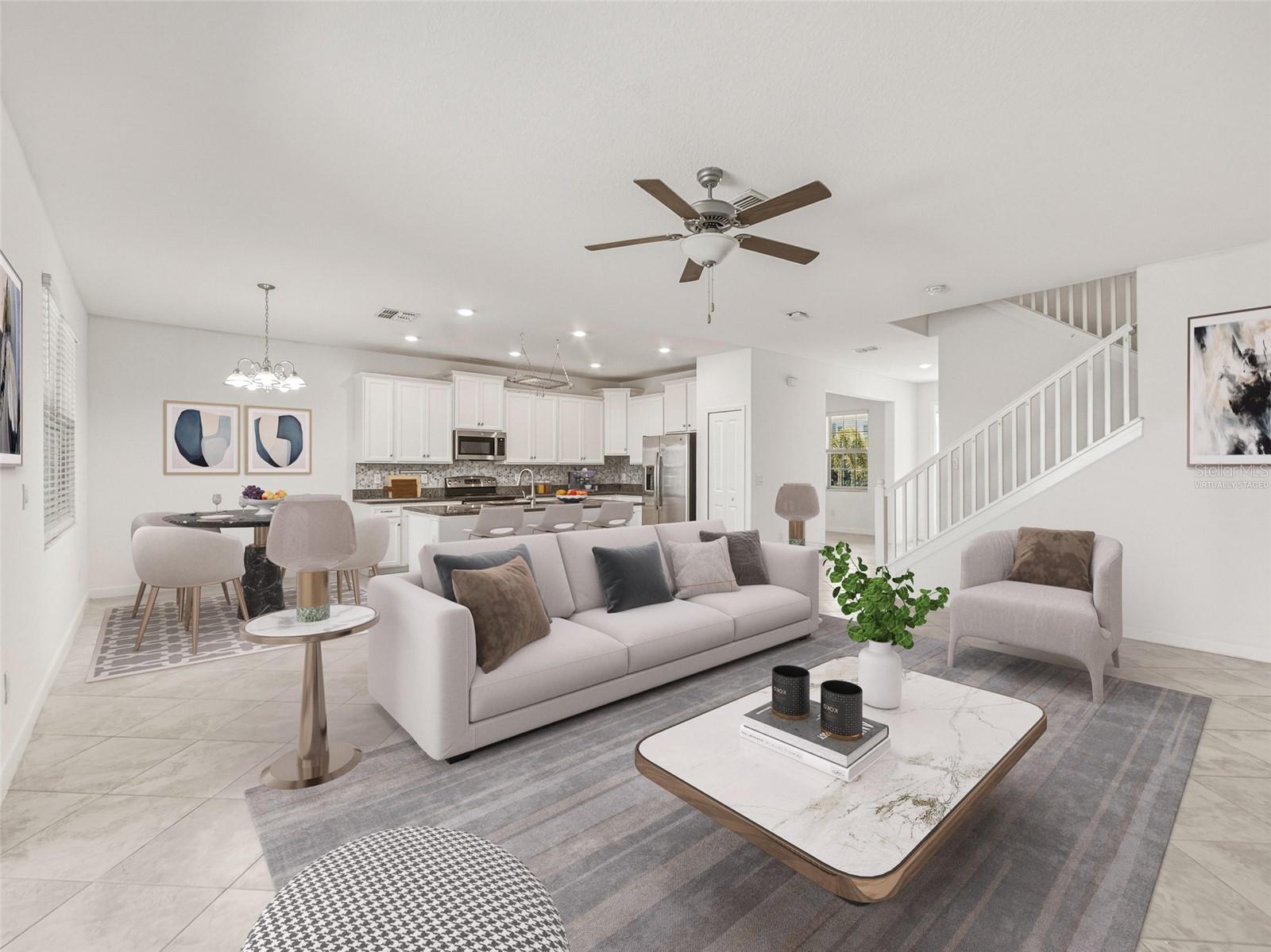 11322 CHILLY WATER CT, RIVERVIEW, FL, 33569