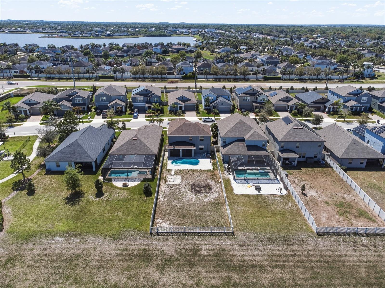11322 CHILLY WATER CT, RIVERVIEW, FL, 33569