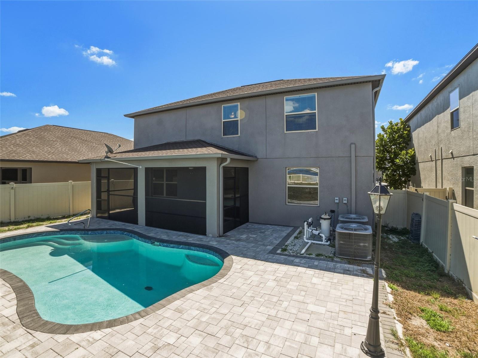 11322 CHILLY WATER CT, RIVERVIEW, FL, 33569