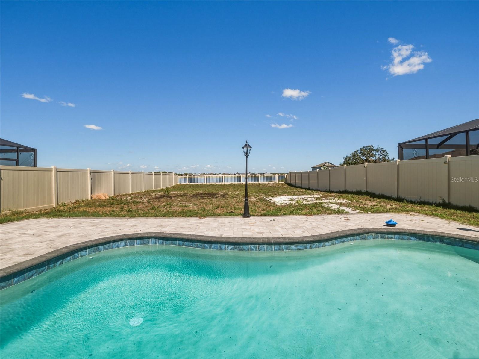 11322 CHILLY WATER CT, RIVERVIEW, FL, 33569