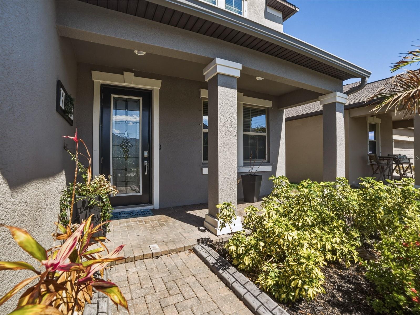 11322 CHILLY WATER CT, RIVERVIEW, FL, 33569