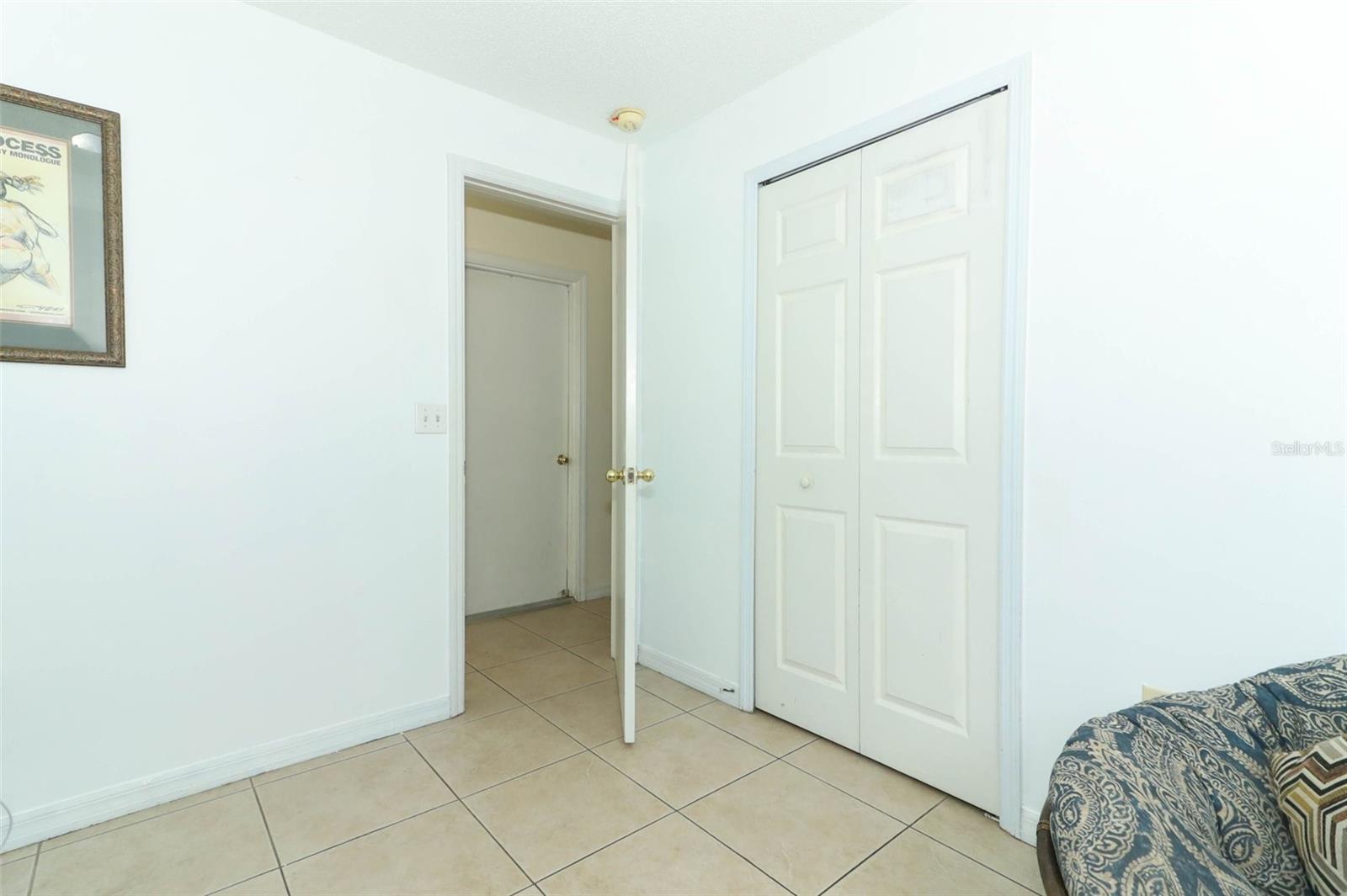519 BEASLEY CT, ORLANDO, FL, 32807