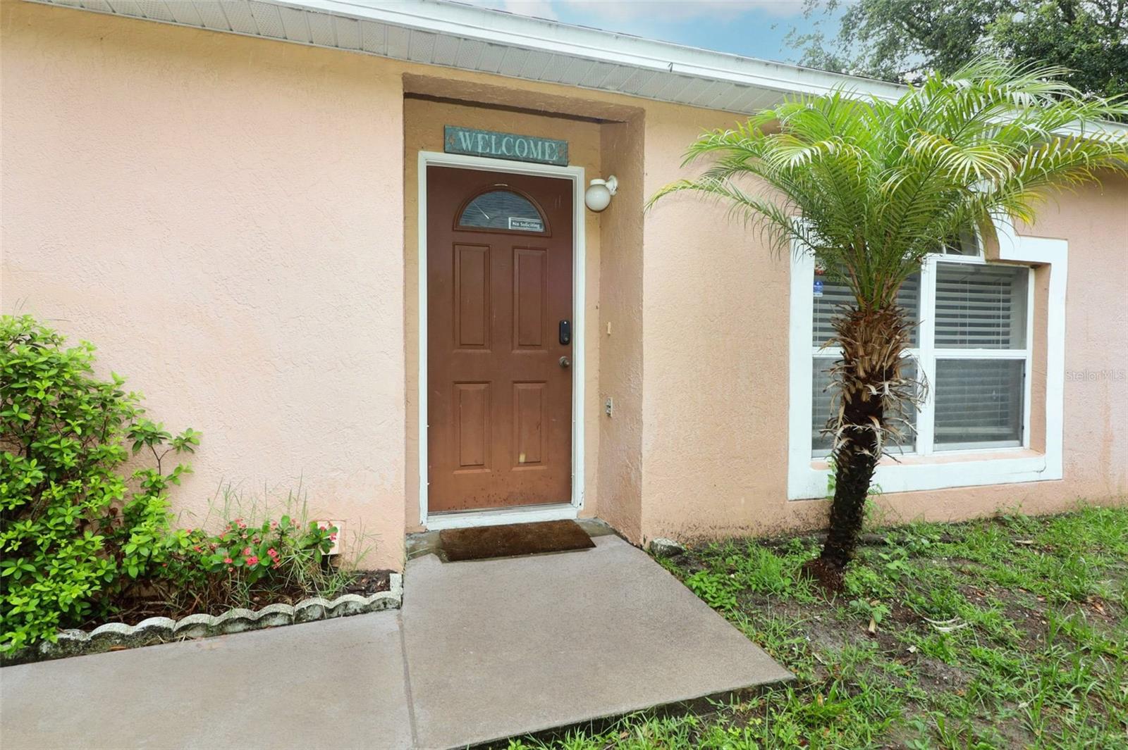 519 BEASLEY CT, ORLANDO, FL, 32807