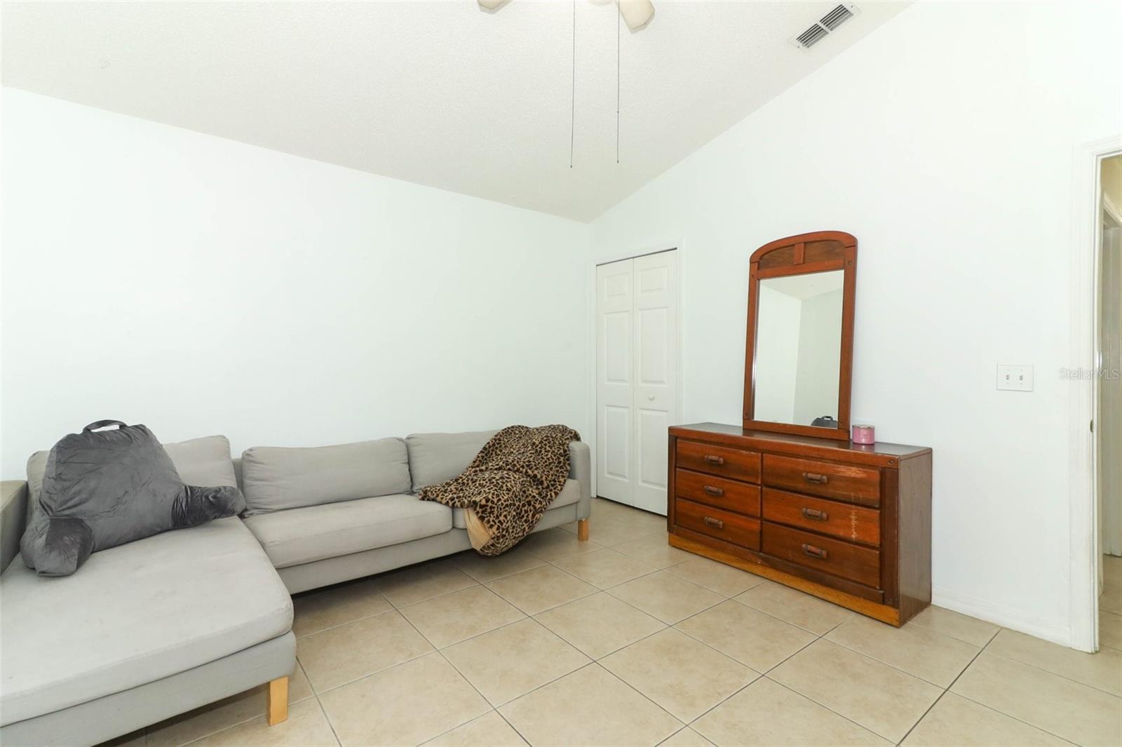 519 BEASLEY CT, ORLANDO, FL, 32807