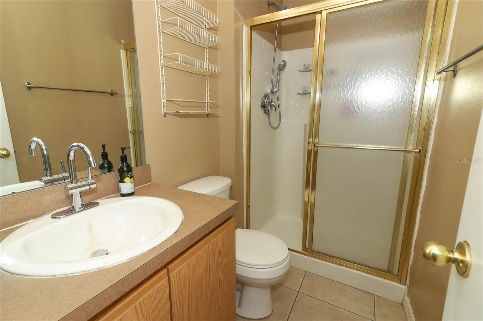 519 BEASLEY CT, ORLANDO, FL, 32807