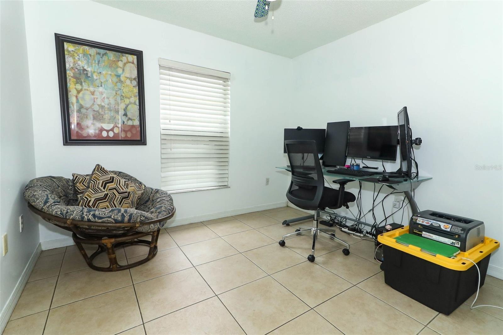 519 BEASLEY CT, ORLANDO, FL, 32807
