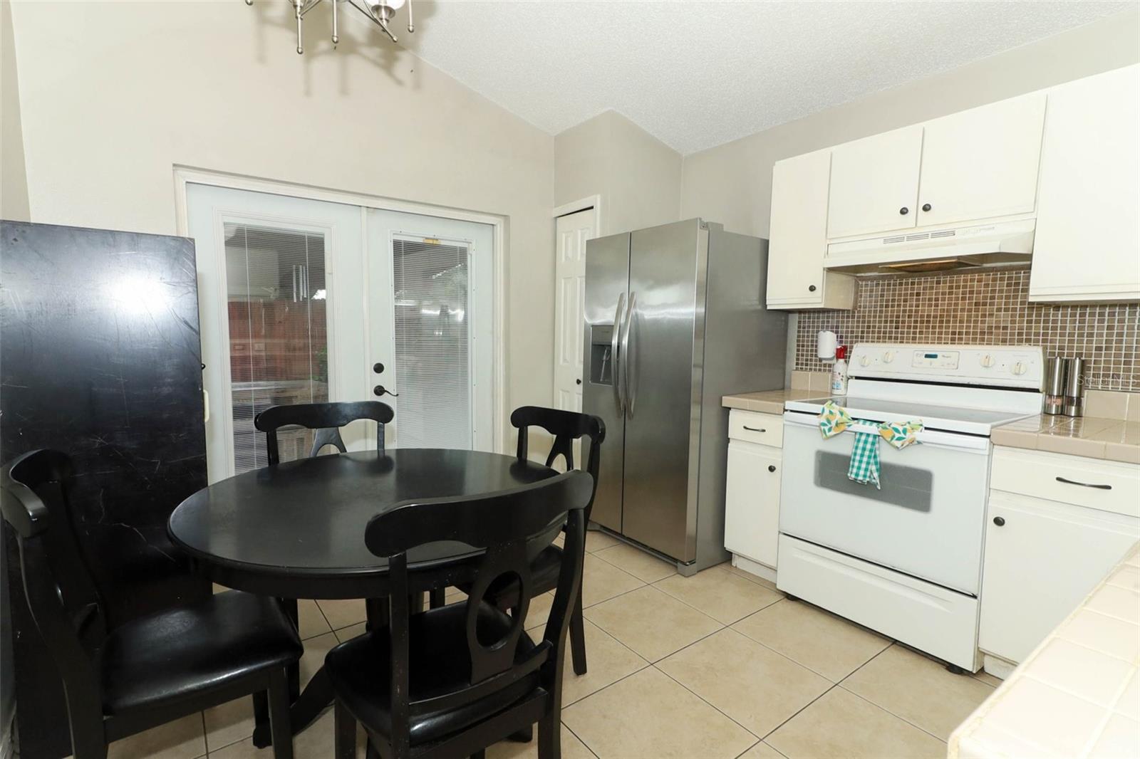 519 BEASLEY CT, ORLANDO, FL, 32807