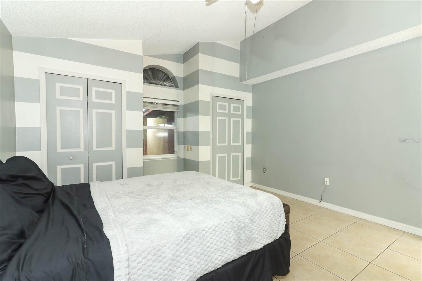 519 BEASLEY CT, ORLANDO, FL, 32807