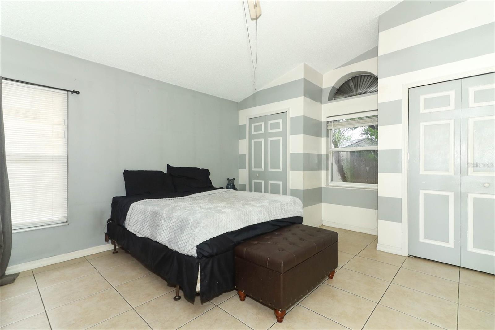 519 BEASLEY CT, ORLANDO, FL, 32807