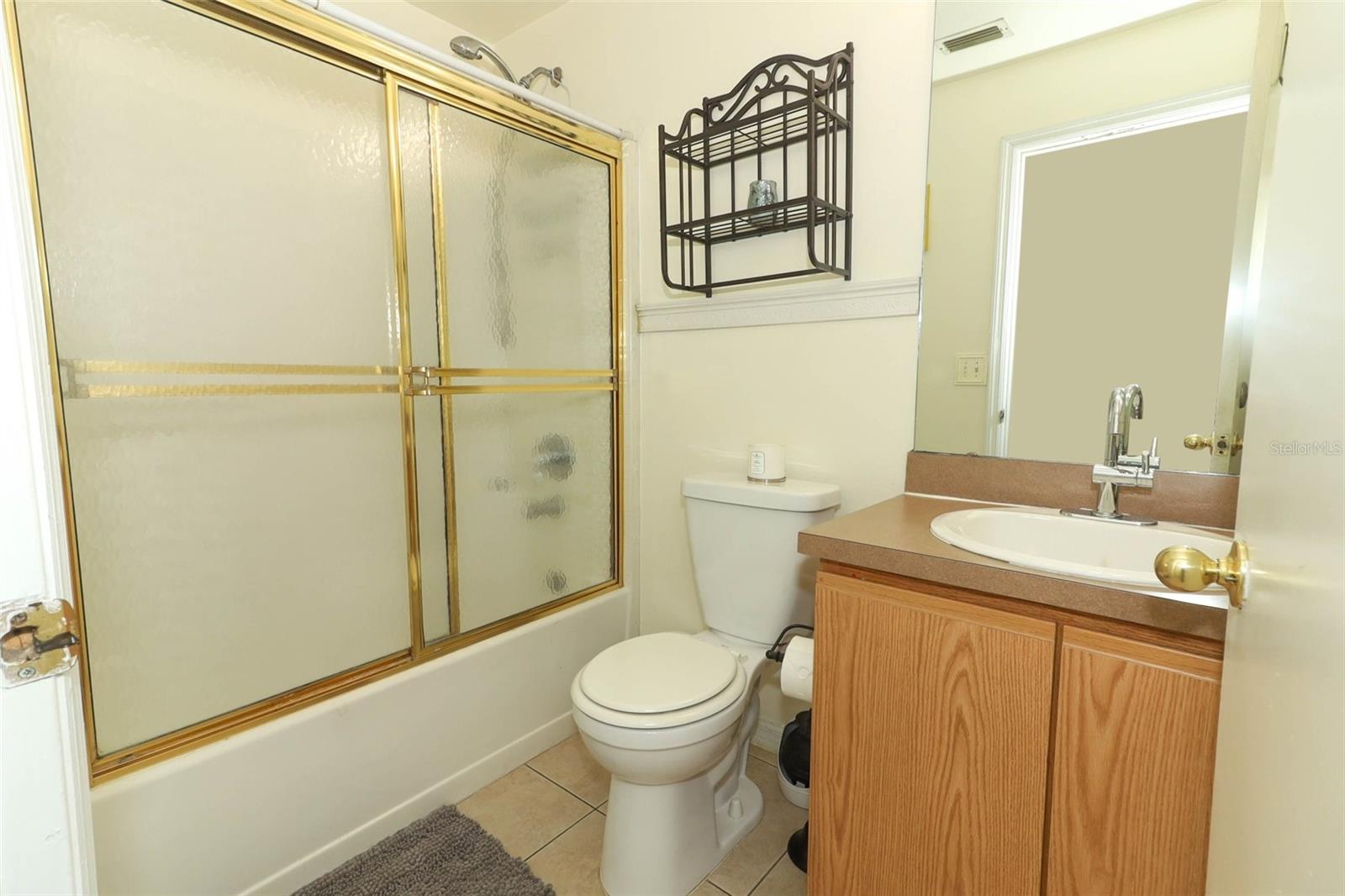 519 BEASLEY CT, ORLANDO, FL, 32807