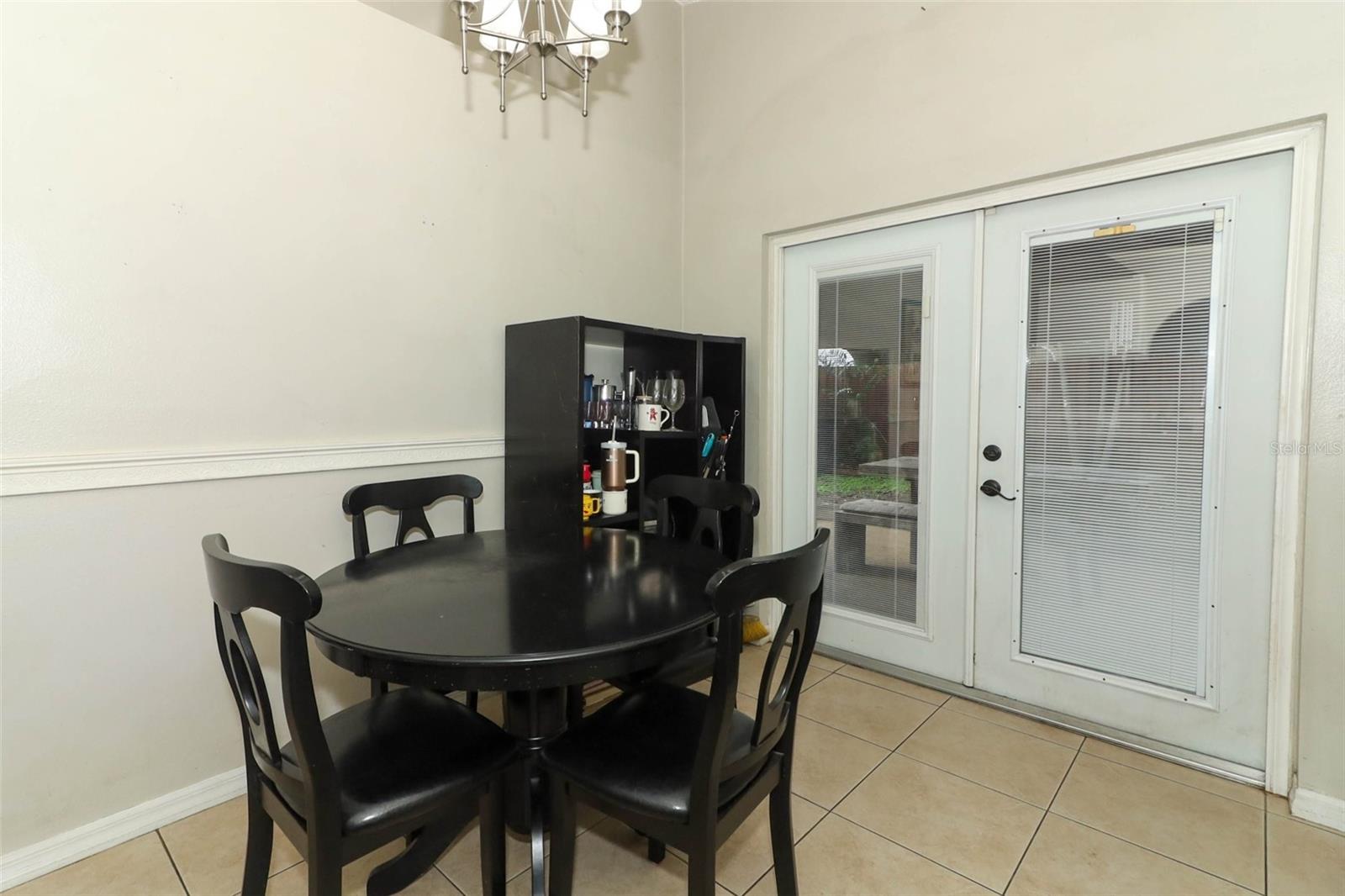 519 BEASLEY CT, ORLANDO, FL, 32807