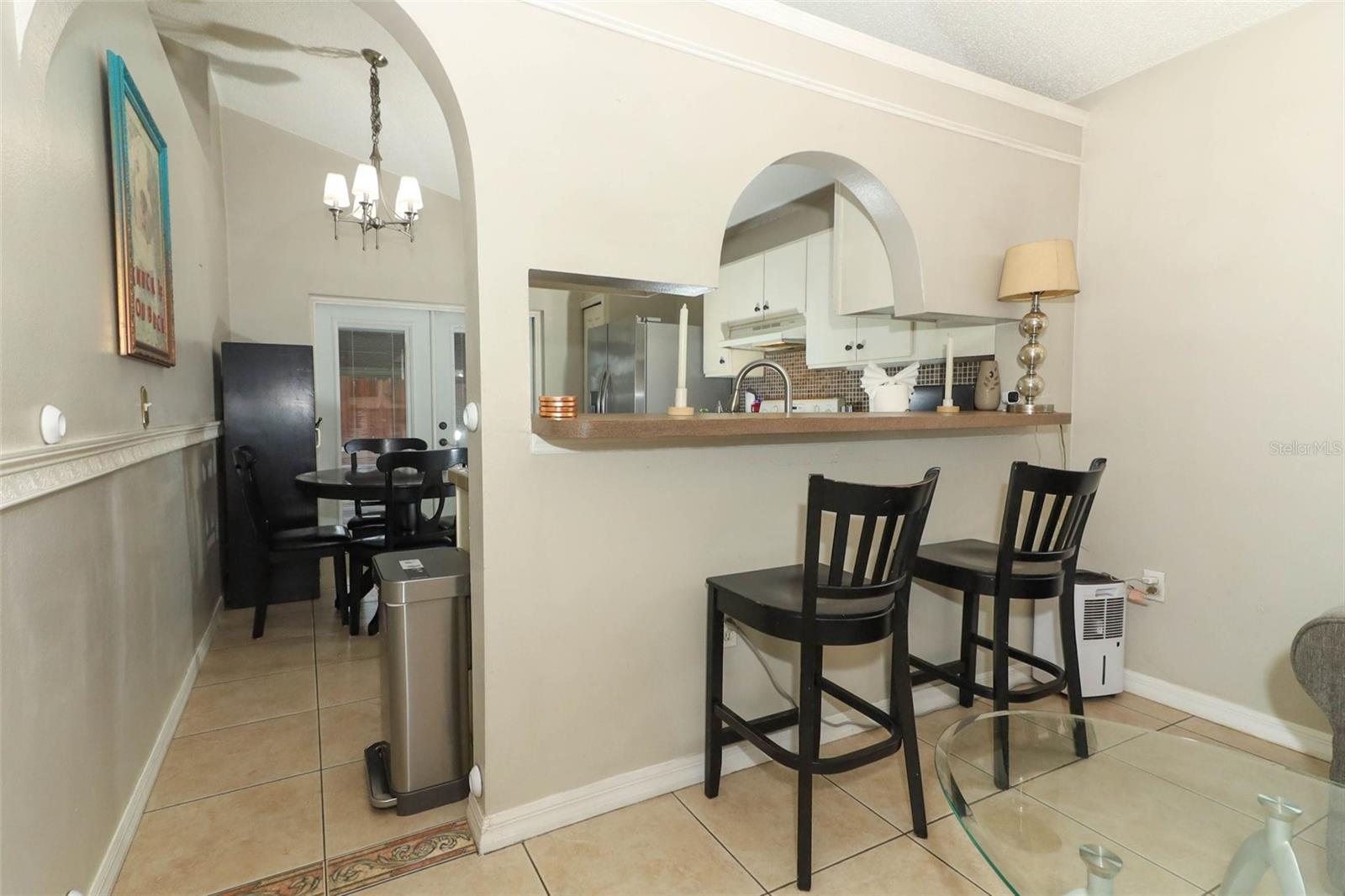 519 BEASLEY CT, ORLANDO, FL, 32807