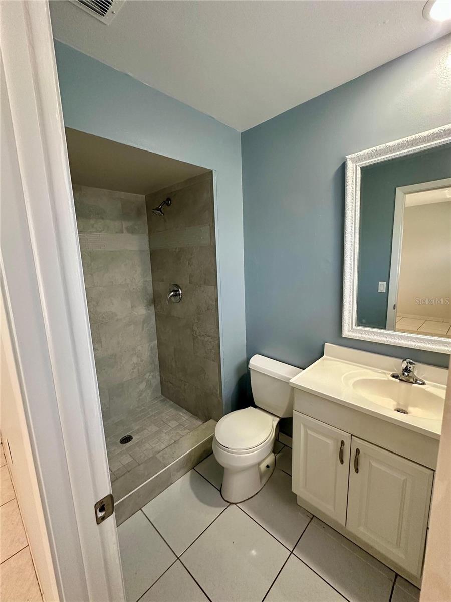1301 NOLTON WAY, ORLANDO, FL, 32822