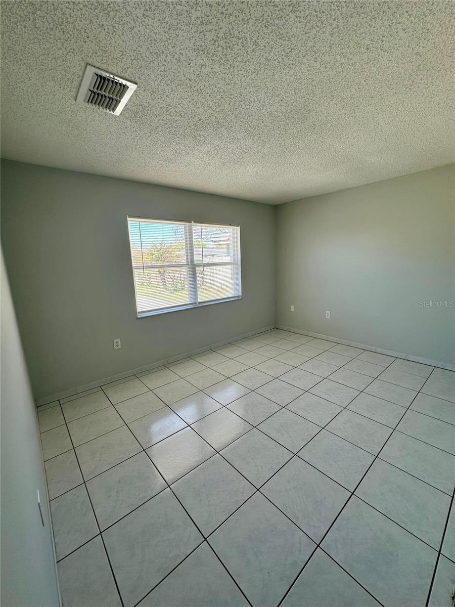1301 NOLTON WAY, ORLANDO, FL, 32822